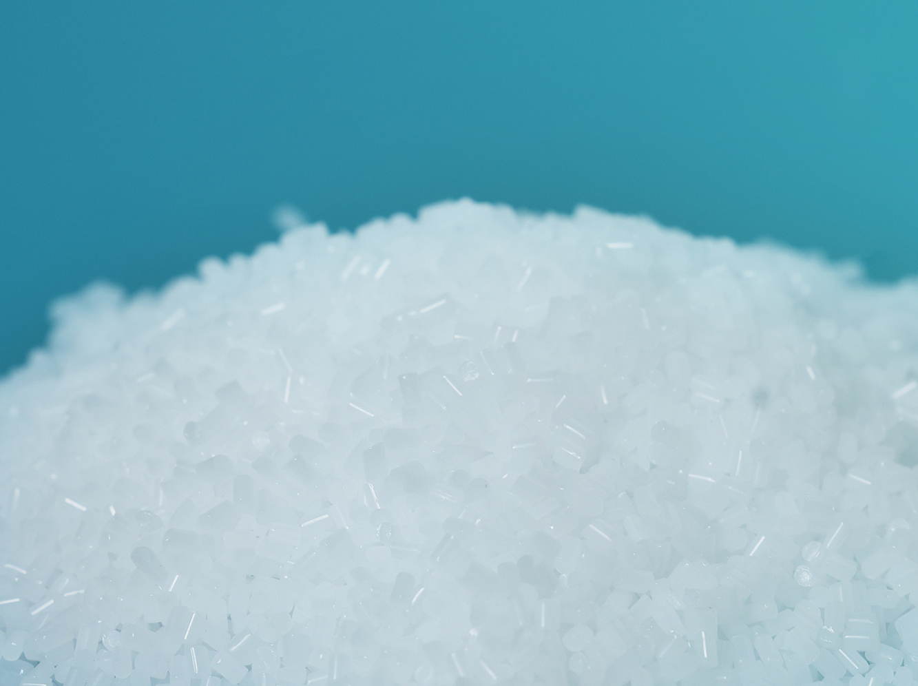 Poly(L-lactide)、Poly（L-lacticacid）