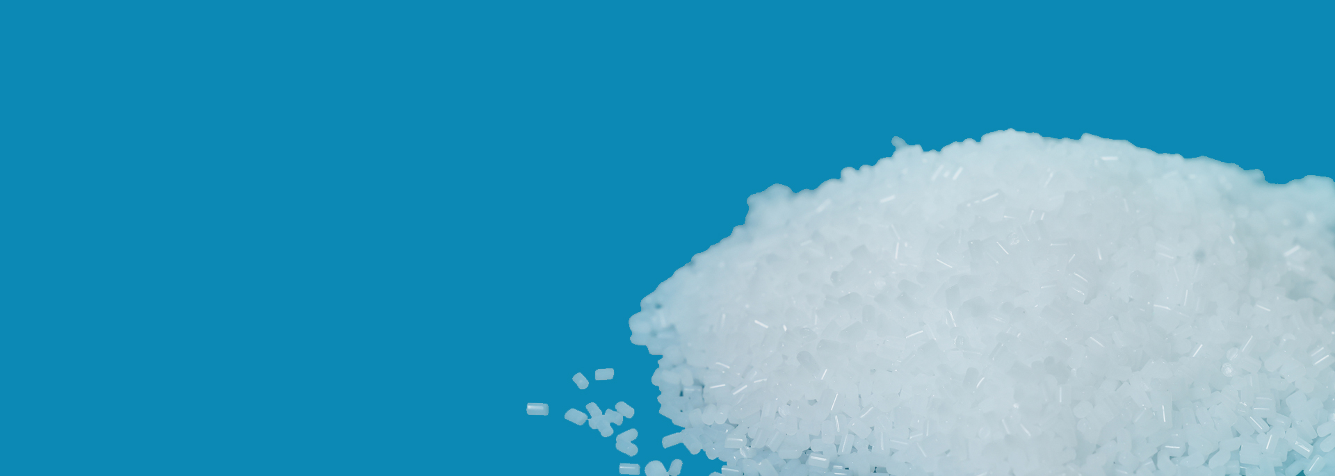 Poly(L-lactide)、Poly（L-lacticacid）