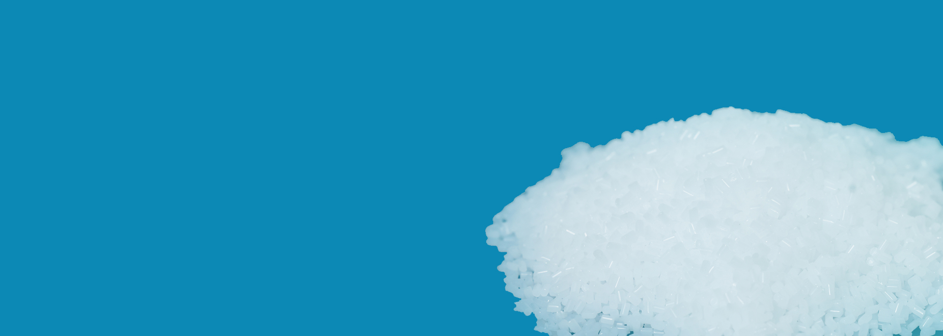 Poly(D,L-lactide)、D,L-polylactide