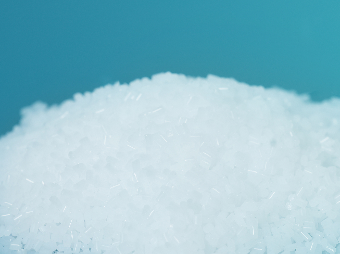 Poly(D,L-lactide)、D,L-polylactide