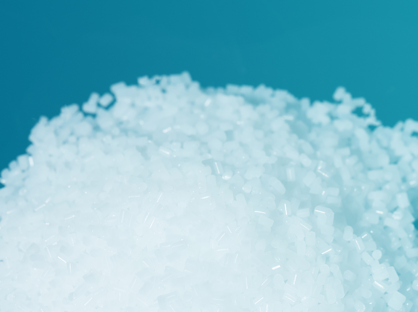 Poly(glycolide-co-caprolactone)