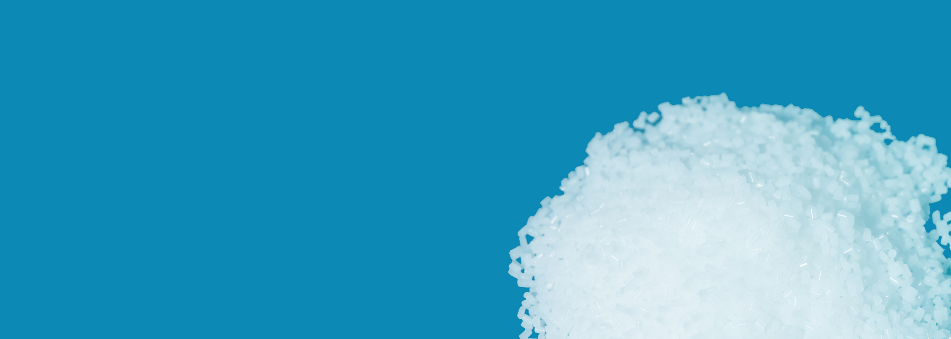 Poly(L-lactide-co-caprolactone)