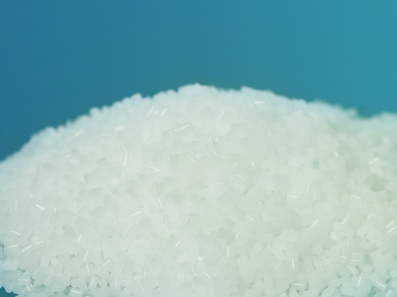 Poly(D,L-lactide-co-glycolide)