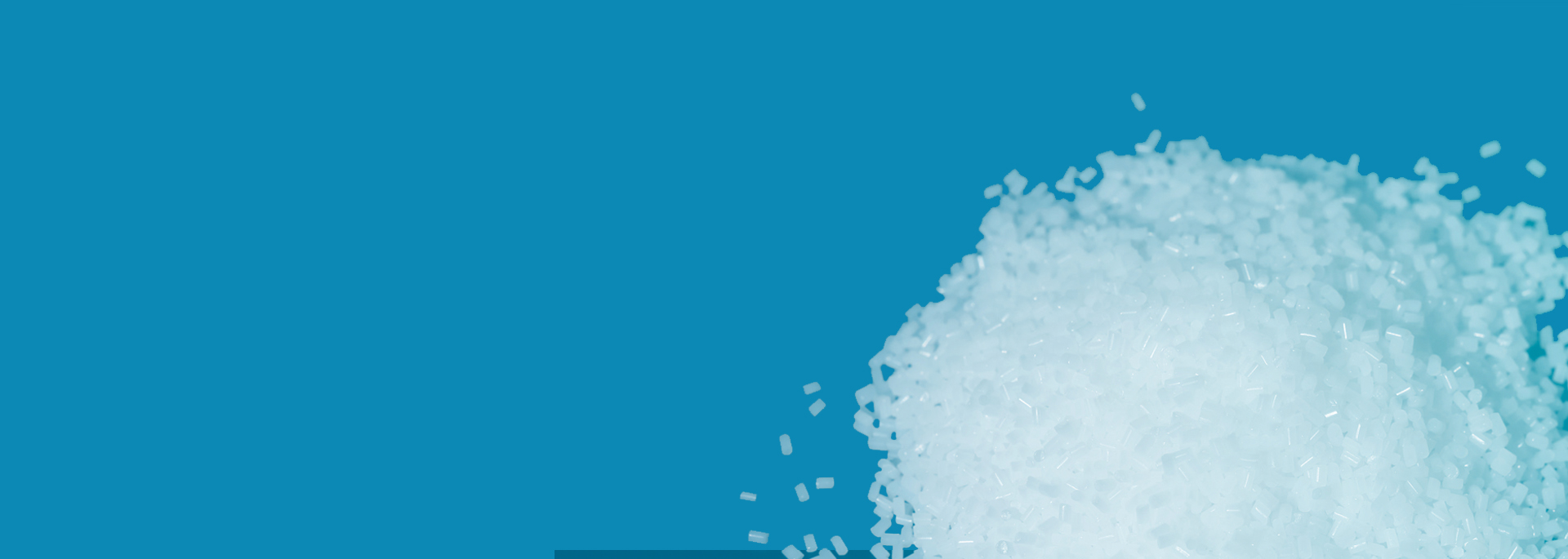 Polydioxanone、Poly(p-dioxanone)